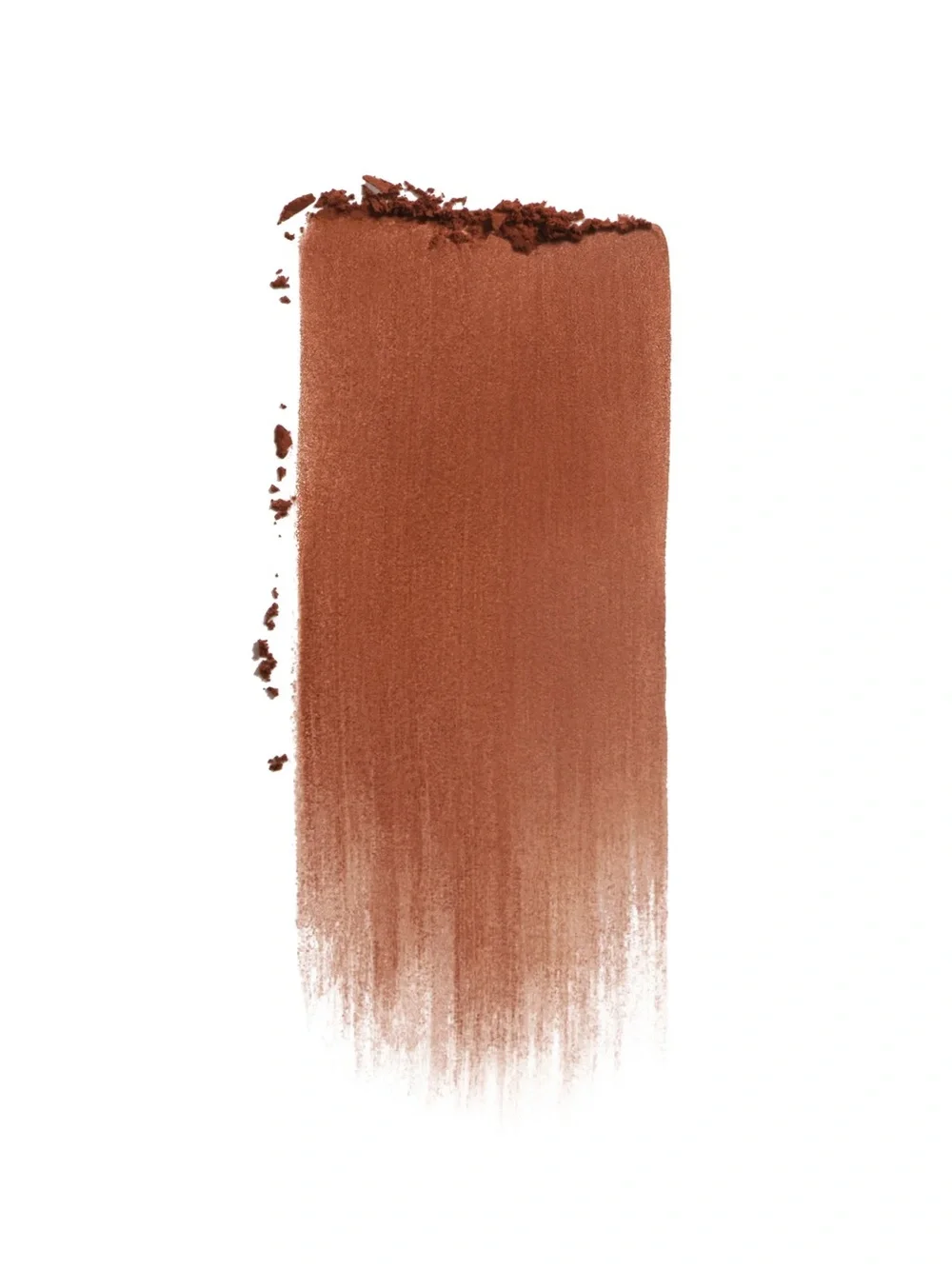 Laguna 07 NARS Bronzing Powder Very Deep Red Bronze Brand New In Box